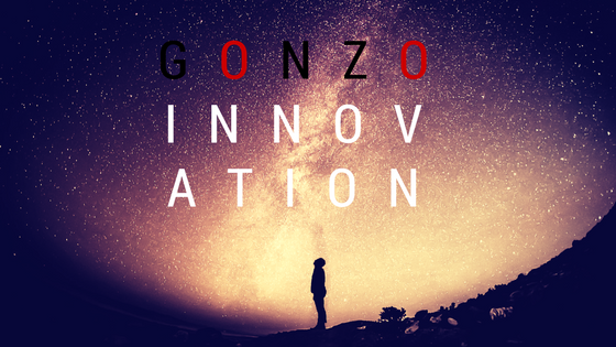 Better Health Outcomes