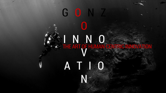 Better Health Outcomes