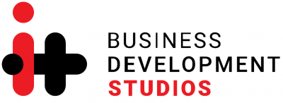 i+ Business Development Studios is Live!